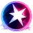 Social Live Casino
